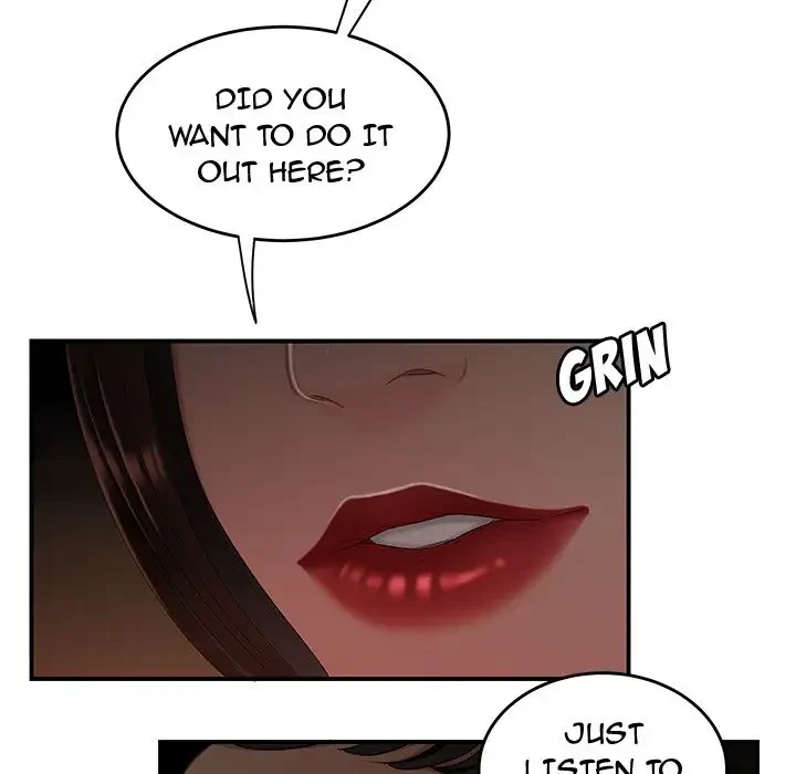 Chapter 16, page 120