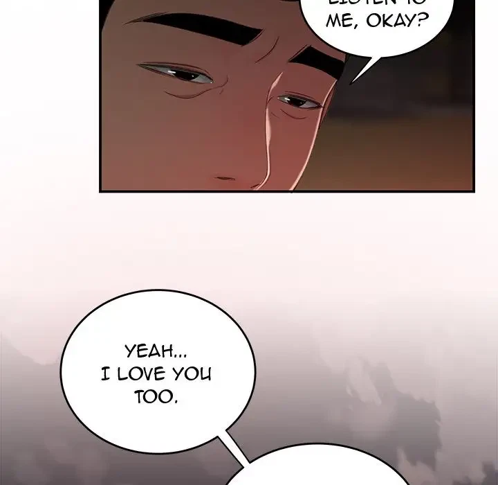 Chapter 16, page 121