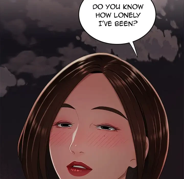 Chapter 16, page 122