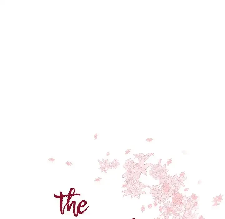 Chapter 16, page 13