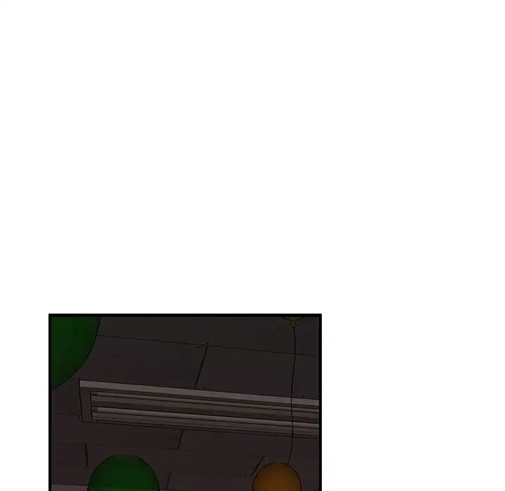Chapter 16, page 17