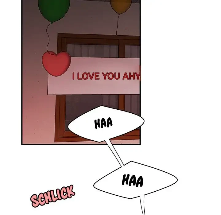 Chapter 16, page 18