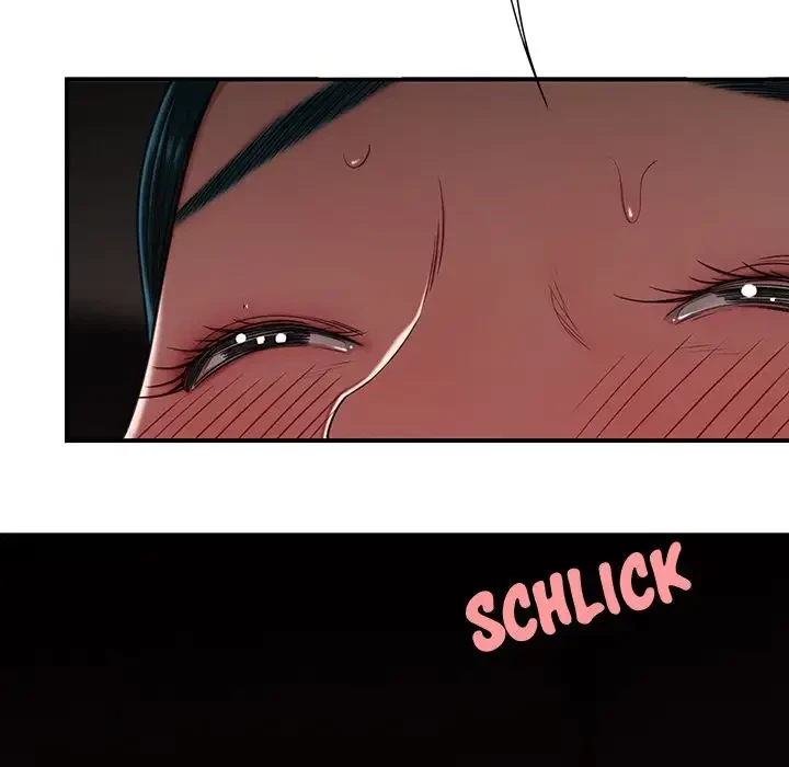 Chapter 16, page 19