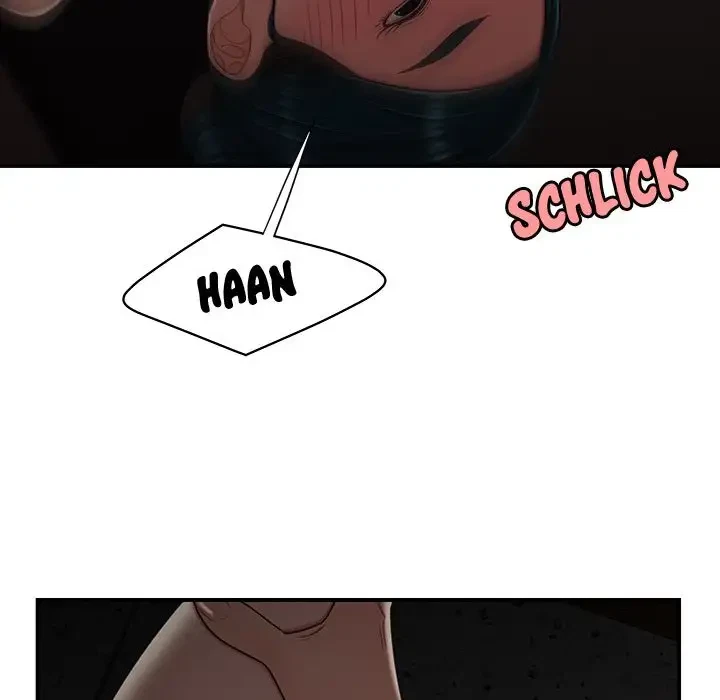 Chapter 16, page 22