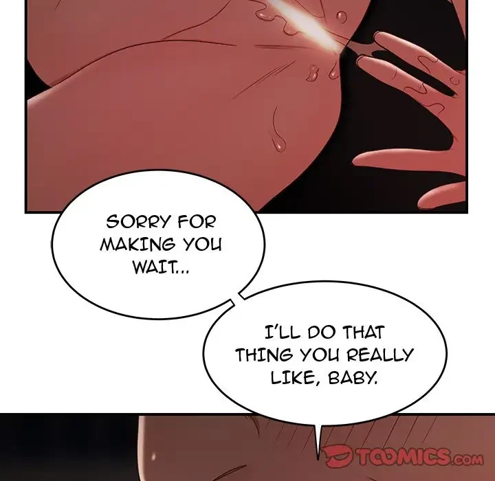 Chapter 16, page 24