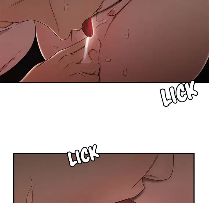 Chapter 16, page 26