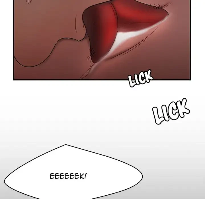 Chapter 16, page 27