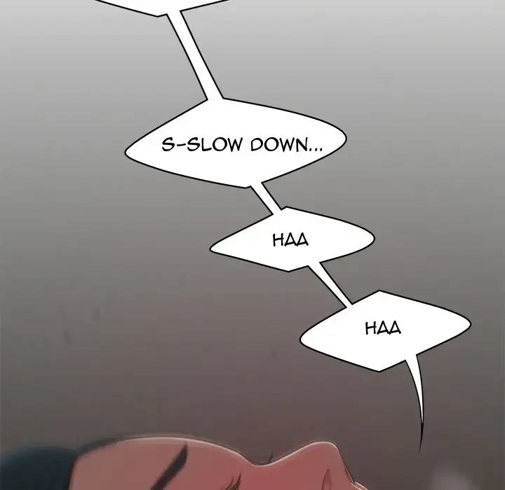 Chapter 16, page 28
