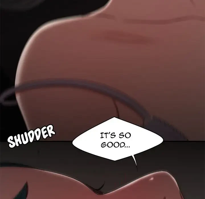 Chapter 16, page 30