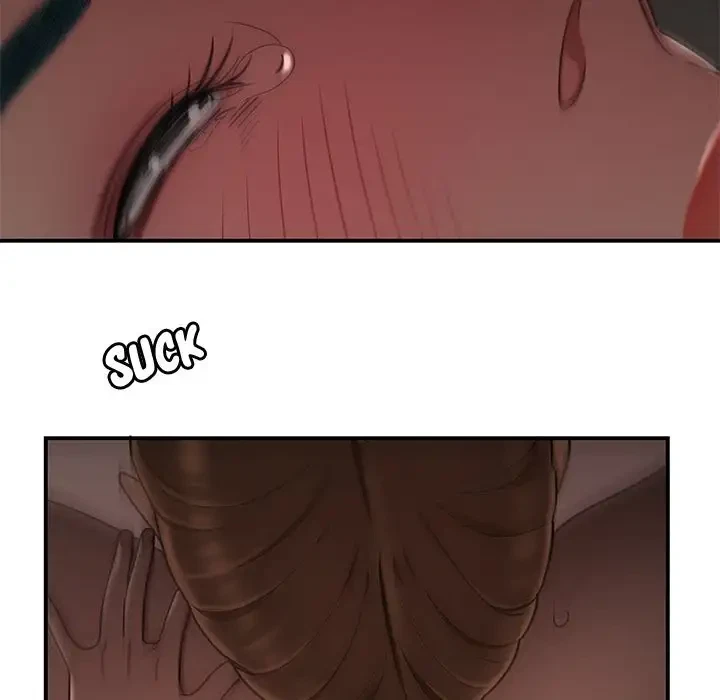 Chapter 16, page 31