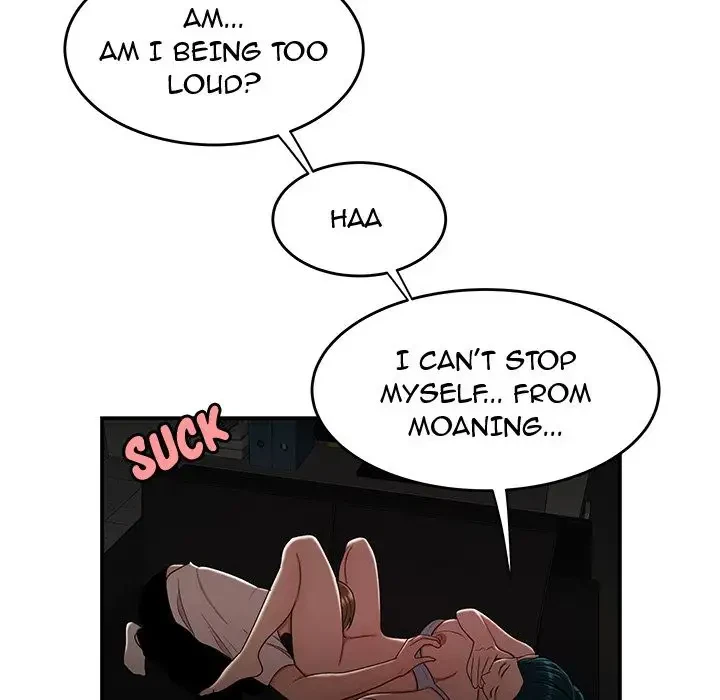 Chapter 16, page 36