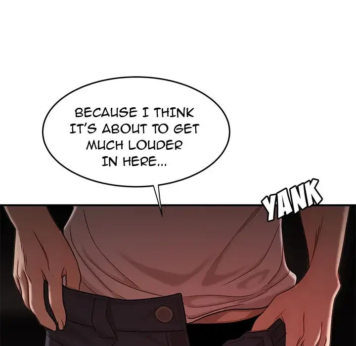 Chapter 16, page 38