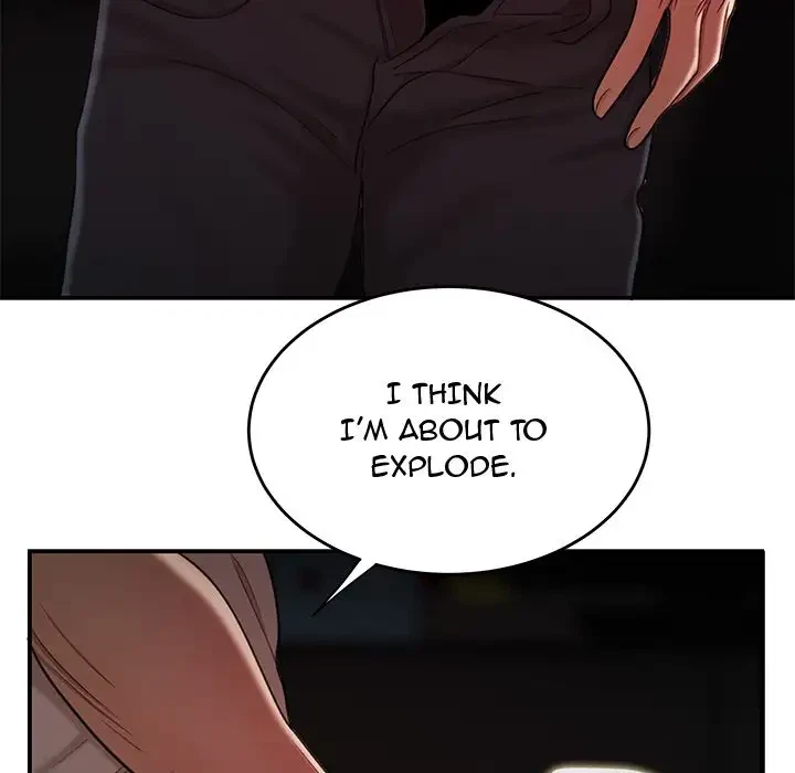 Chapter 16, page 39