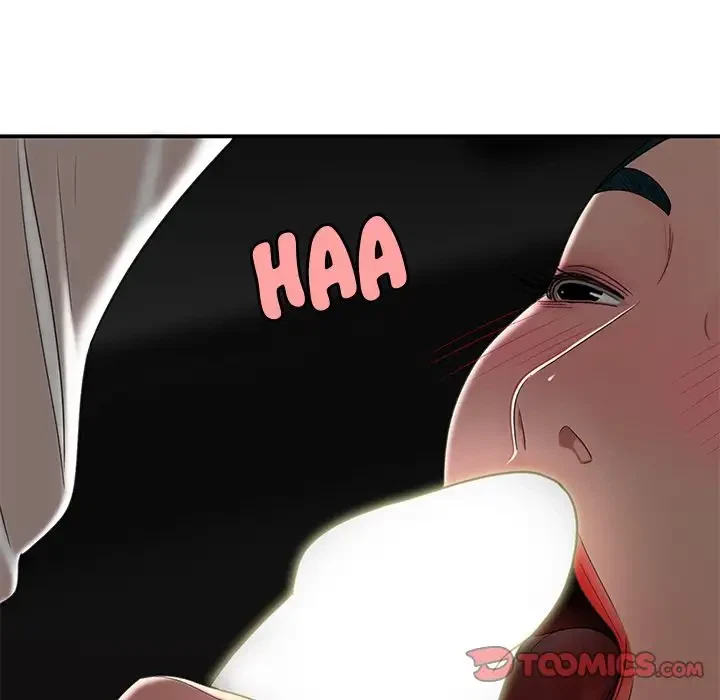 Chapter 16, page 44