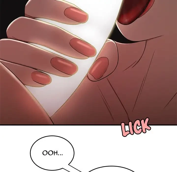Chapter 16, page 45