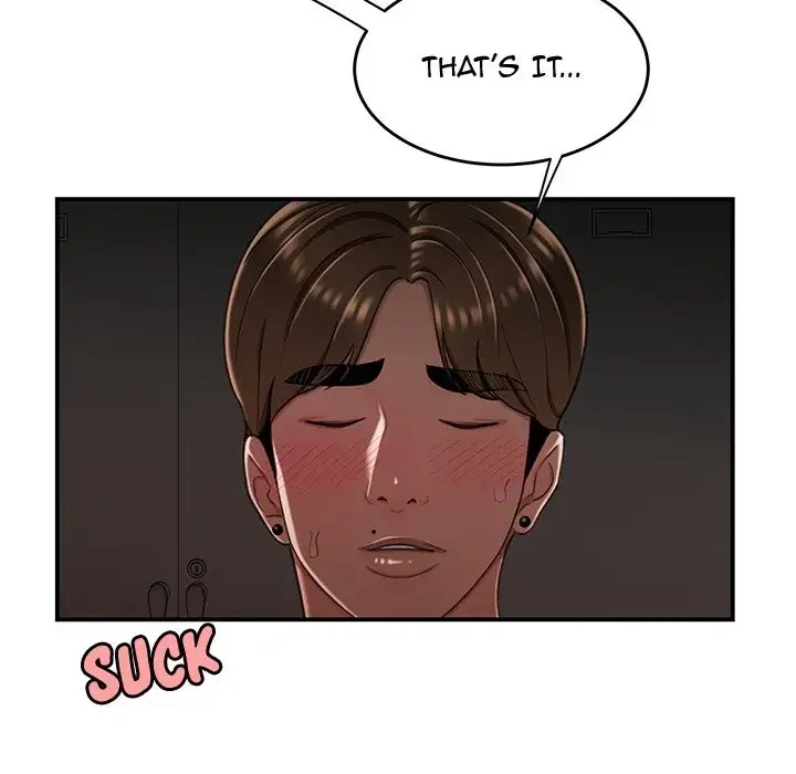 Chapter 16, page 46