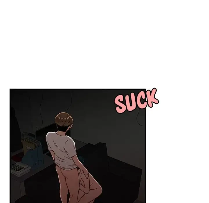 Chapter 16, page 47