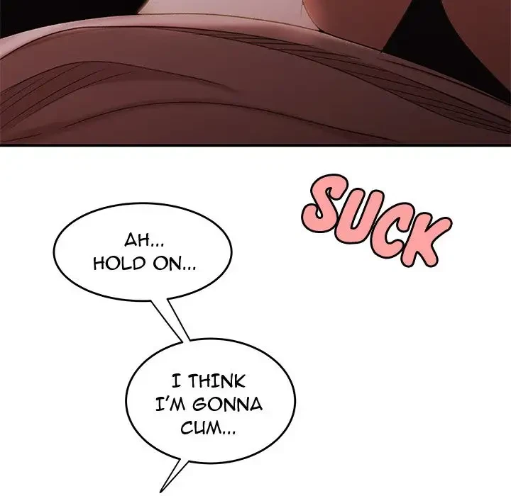 Chapter 16, page 55