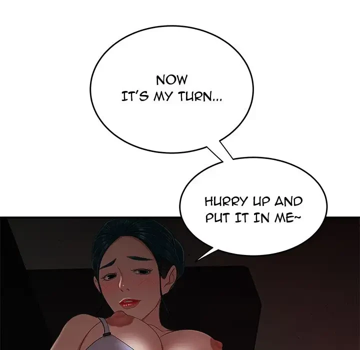 Chapter 16, page 57