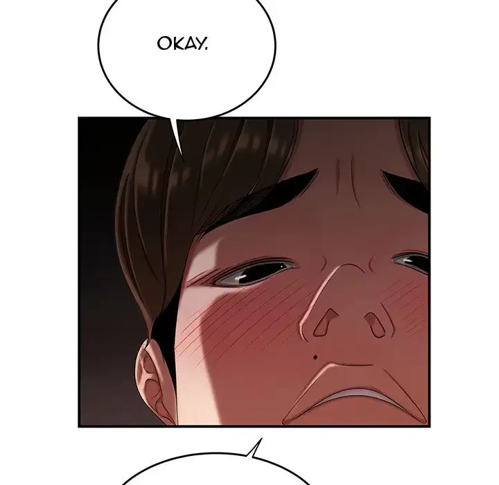 Chapter 16, page 59