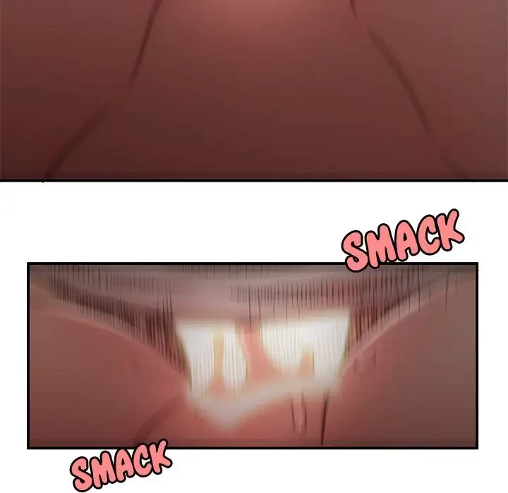 Chapter 16, page 63