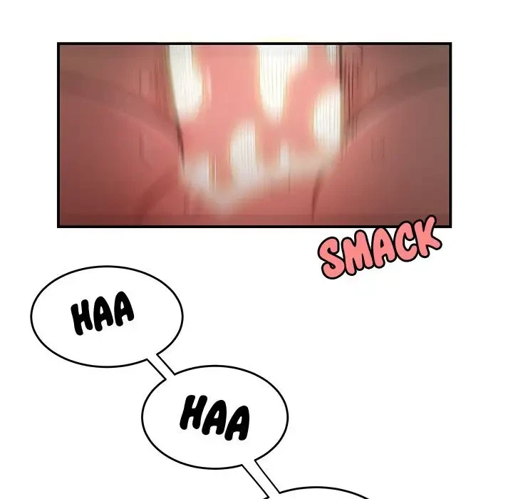 Chapter 16, page 64
