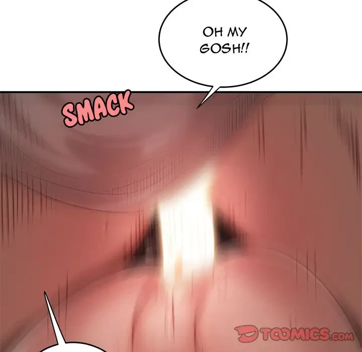 Chapter 16, page 65