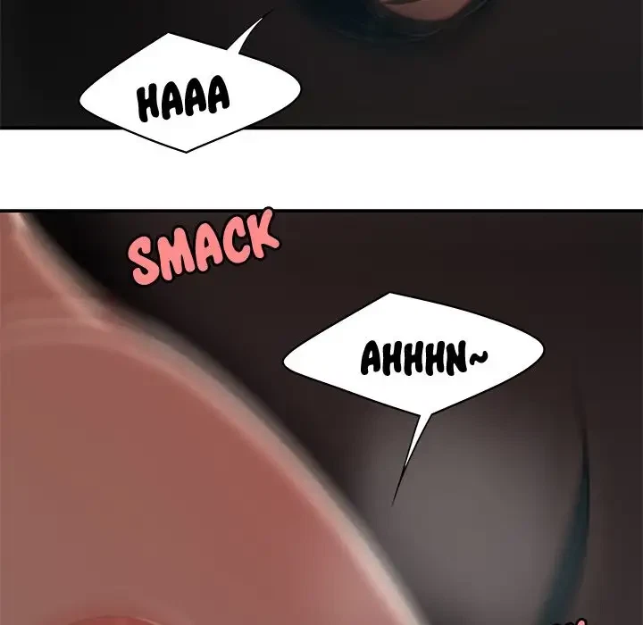 Chapter 16, page 68