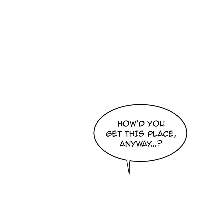 Chapter 16, page 7