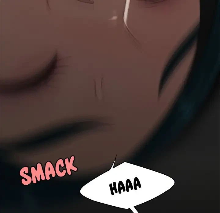 Chapter 16, page 70