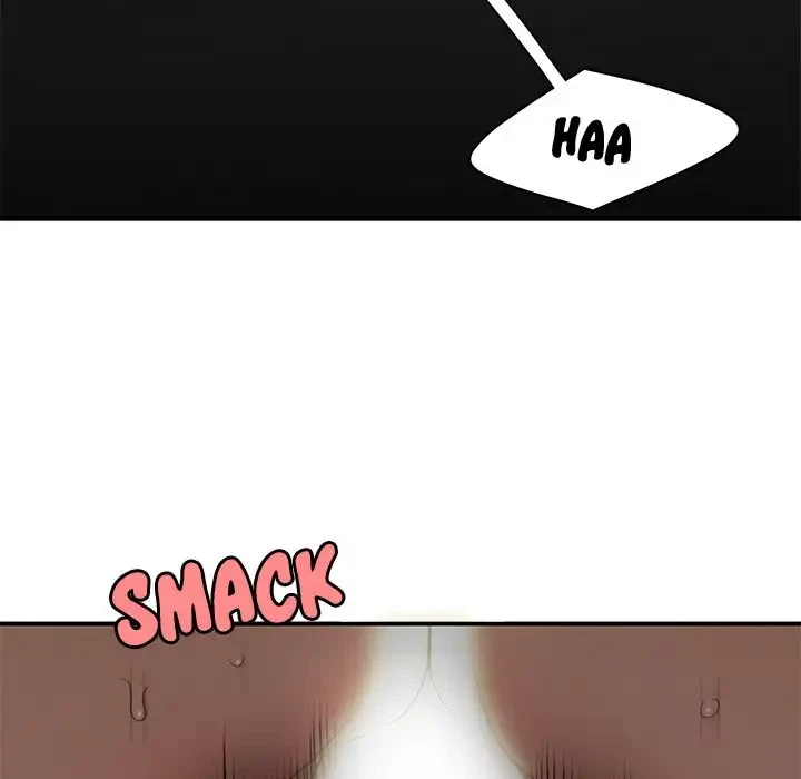 Chapter 16, page 71