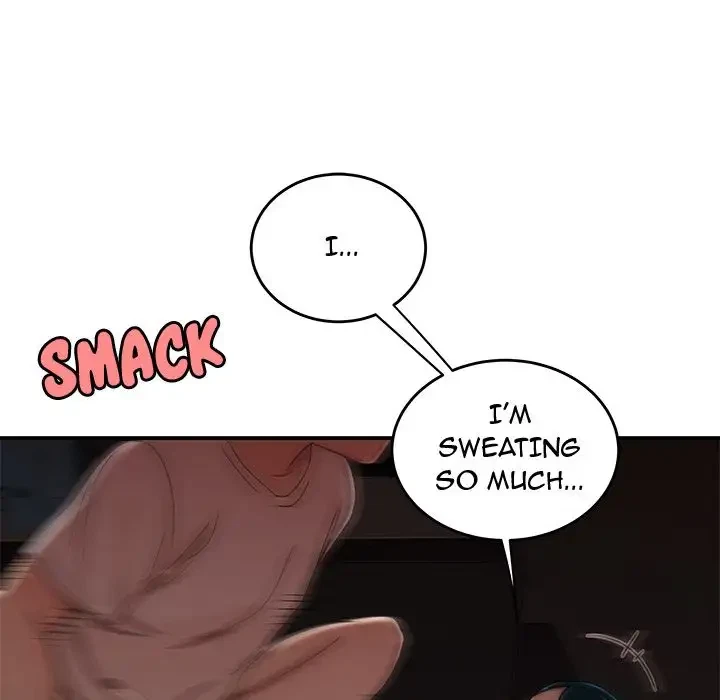 Chapter 16, page 74