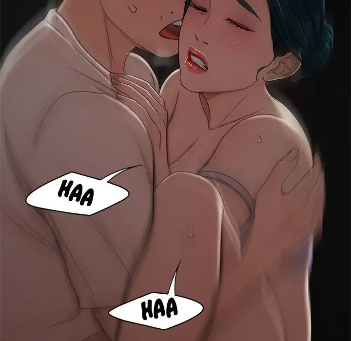 Chapter 16, page 78