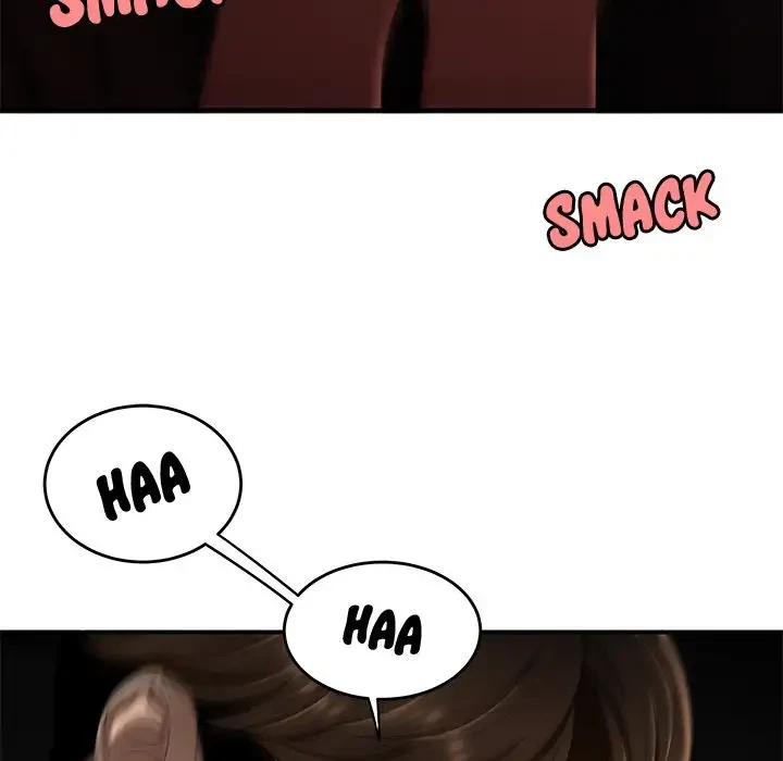 Chapter 16, page 80