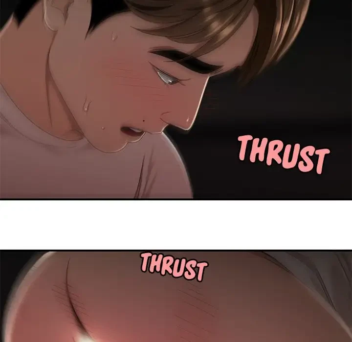 Chapter 16, page 81