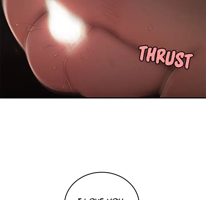 Chapter 16, page 82