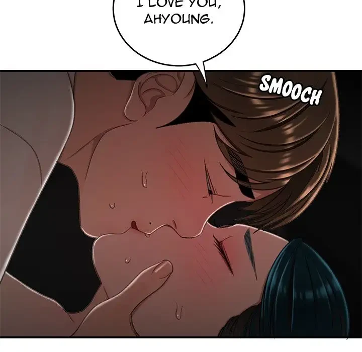 Chapter 16, page 83