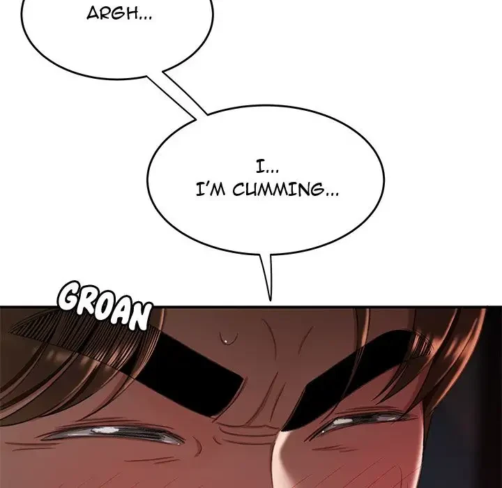 Chapter 16, page 85