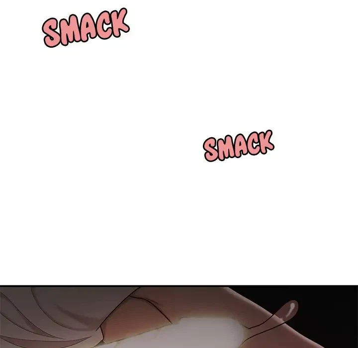 Chapter 16, page 89