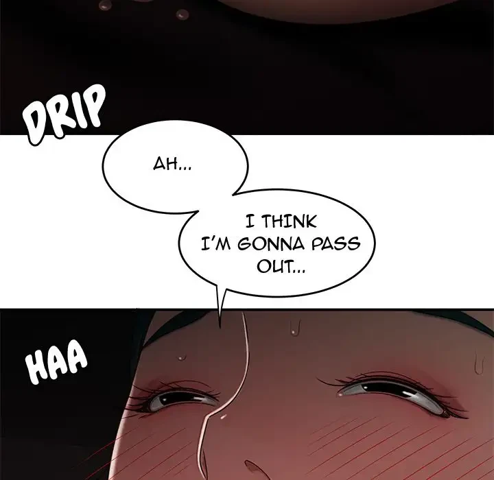 Chapter 16, page 91