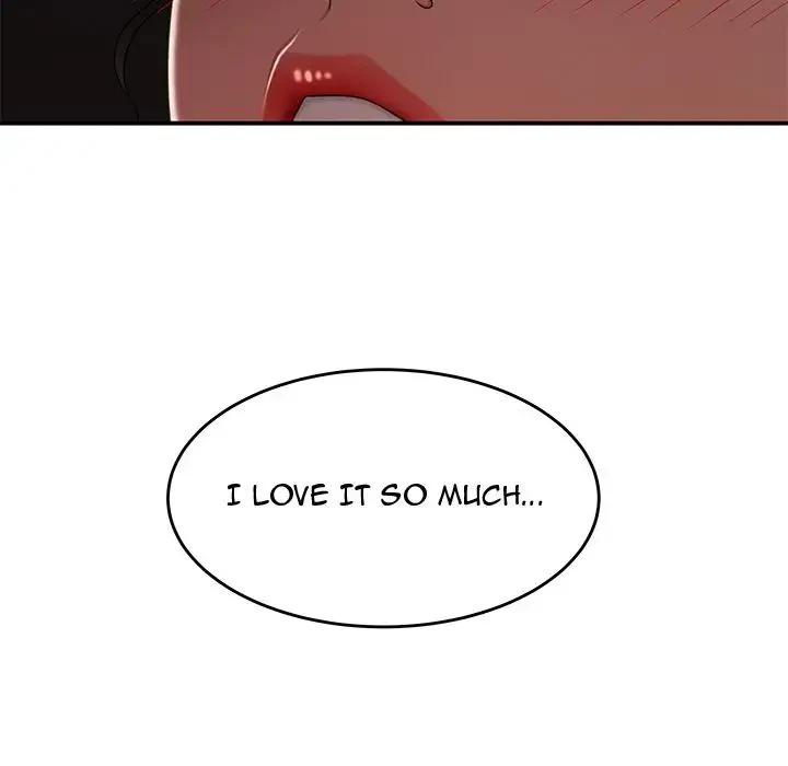Chapter 16, page 92