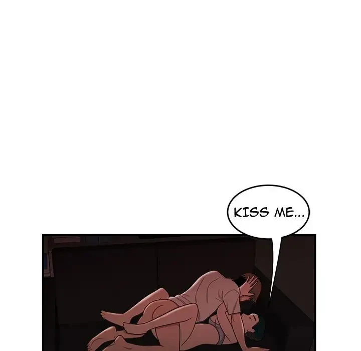 Chapter 16, page 94