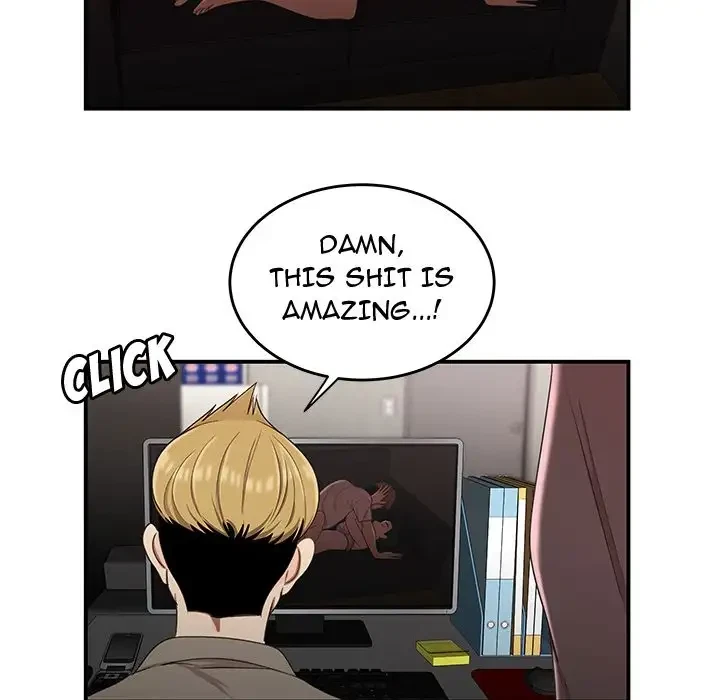 Chapter 16, page 95