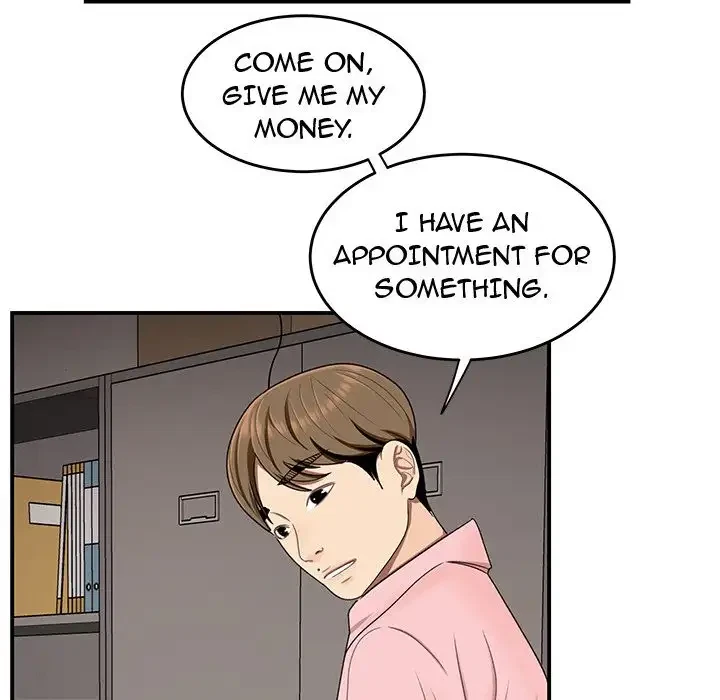 Chapter 16, page 96