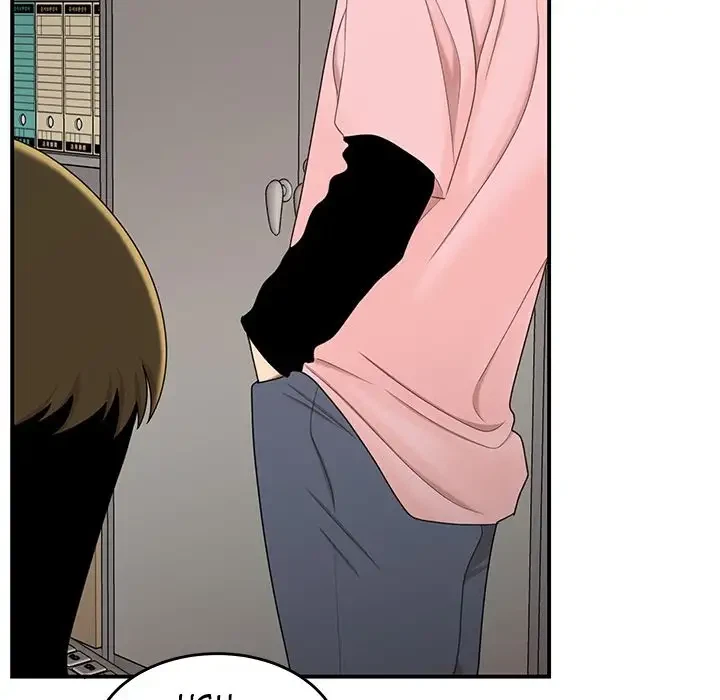 Chapter 16, page 97
