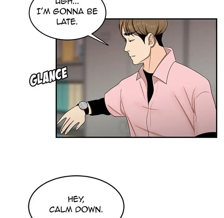 Chapter 16, page 98