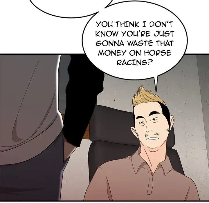 Chapter 16, page 99