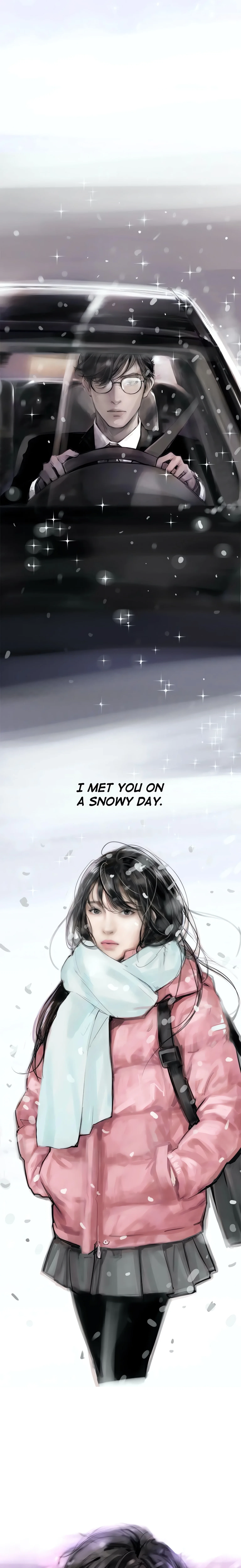Chapter 9, page 10