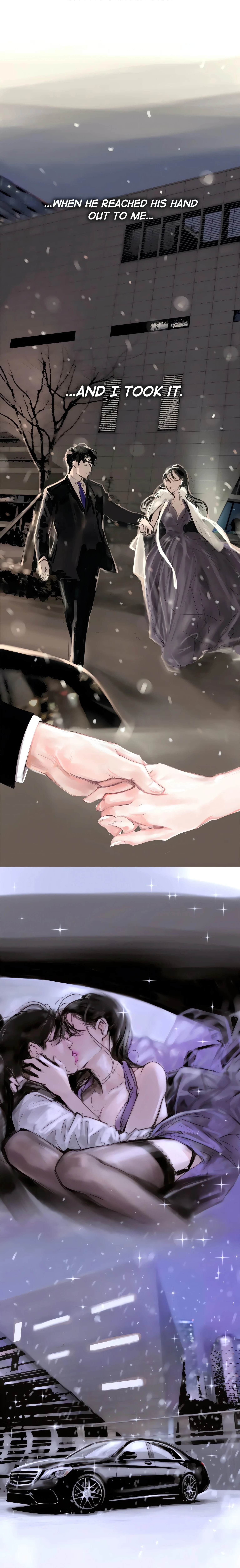 Chapter 9, page 9