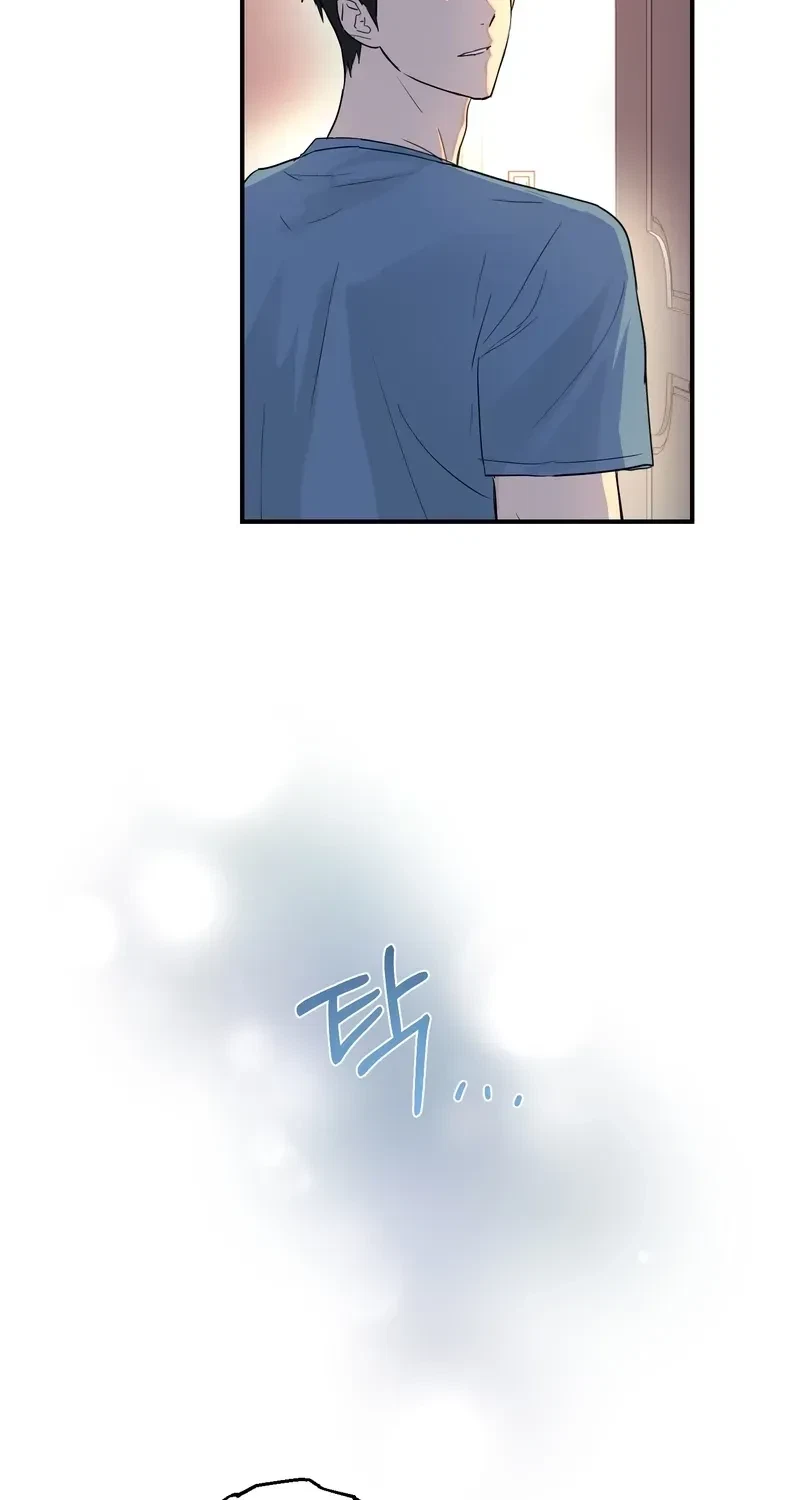 Chapter 2, page 10